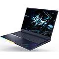 nb gaming 18 predator helios 18 ai intel ultra 9 275hx 32gb 2048gb ssd rtx 5080 16gb win 11 ho