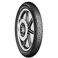 l303f mag mopus 3/80 r19 49 h