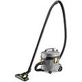 Karcher T11 1 Classic Hepa Aspirapolvere