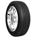 classe premiere cp643a 225/55 r17 97 v 