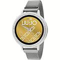 smartwatch donna eye glam swlj069