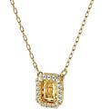 collana donna millenia 5598421