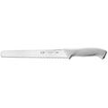 coltello pane linea skin cm. 24