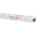 Clinique Labbra Quickliner For Lips 06 Intense Cranberry