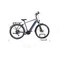 ebike ricondizionata · entice 3. b move · come nuovo