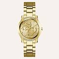 orologio al quarzo annette gw0861l2 1696858