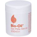 Perrigo Bio Oil Gel Pelle Secca 200 Ml