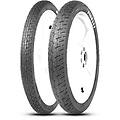 city demon 130/90 r15 66 s