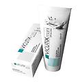difa cooper spa difa cooper vicutix mani crema protettiva 100ml idrogel per la protezione delle