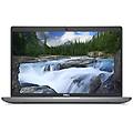 - notebook latitude 5440 monitor 14' full hd intel core i5-1345u ram 16gb ssd 512 gb 2xusb 3. 2