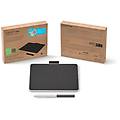 one pen tablet medium s ctc6110wlw2b