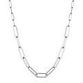 collana donna gioielli emphasis beh01
