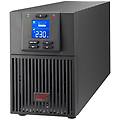 easy ups srv rm 6000va 230v+ebp inverter srvpm1kil