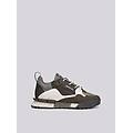 sneakers field edge