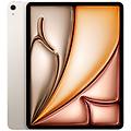 ipad air 13'' wi-fi 1tb galassia