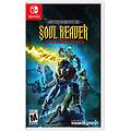 legacy of kain soul reaver 1and2 remastered nintendo switch azione