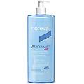 italia srl xerodiane ap+ gel detergente 1000 ml