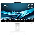 pc all in one pro ap242p 14m-629it monitor 23. 8' full hd intel core i5 i5-14400 10 core 2. 5 ghz