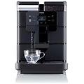 - macchina per espresso new royal black 9j0040 automatica /manuale capacità 2 5 l potenza