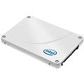 intel d3 s4620 2. 5" 960 gb serial ata iii tlc 3d nand (ssdsc2kg960gz01)