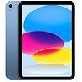 APPLE ipad 11'' wi-fi 256gb blu