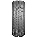 pneumatico greenmax van 4s 175/70r14 95/93t estivo 