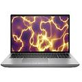 notebook 16 zbook fury 16 g11 intel core i7 32gb 1tb silver 98k50et