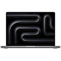 - macbook pro monitor 14. 2' m3 ram 8 gb ssd 1tb 2x thunderbolt 4 macos sonoma 2023 grigio