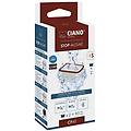 ciano cartuccia filtrante s per filtri cf20 e cf40 stop-algae 1° ordine? scegli lo sconto bzr5 /