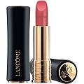 l'absolu rouge cream 6