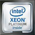 xeon 8180 processore 2 5 ghz 38 5 mb l3 scatola (bx806738180)