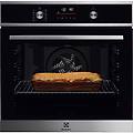 eof6p46x forno da incasso 72 l a+ acciaio inossidabile