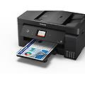 stampante inkjet multifunzione 4 in 1 ecotank et-15000