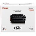 3482b002 toner nero originale 3482b002