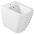 meg11 bidet a terra bianco lucido monoforo codice prod 5480v2