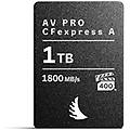technologies av pro cfexpress a 1 tb cfexpress tipo a (avp1t0cfxamk2)
