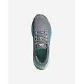 supernova rise 2 w scarpe running donna grigio 39 1/3