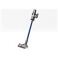 - v11 absolute extra pro scopa elettrica tecnologia ciclonica capienza 0 76lt 115 watt garanzia