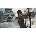tomb raider definitive edition playstation 4