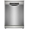 lavast 14cp b 60cm homec