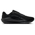 scarpe da running uomo nero