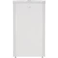 fse13040n congelatore verticale statico 117 l 54 cm