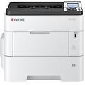 ecosys pa5500x 1200 x 1200 dpi a4