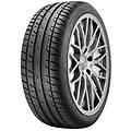 pneumatico hp 215/55r16 93v estivo 