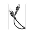 cavo lightning micro usb 200cm