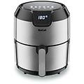 friggitrice ad aria easy fry deluxe 4 2 l 1500 w