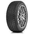 pneumatico high performance 205/55r16 91v estivo 
