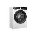 lavatrice wf3s9043bw1 9kg classe a-bianco/nero