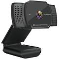 amdis02b webcam 5mp 2592x1944 pixel usb 2. 0 nero