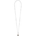 collana donna gioielli acj0242